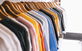 Решения для Вашего бизнеса | Магазины одежды | Modzi.cards